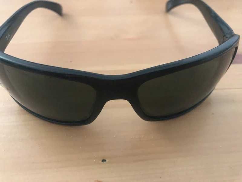 Óculos de sol Ray-Ban - NOVOS