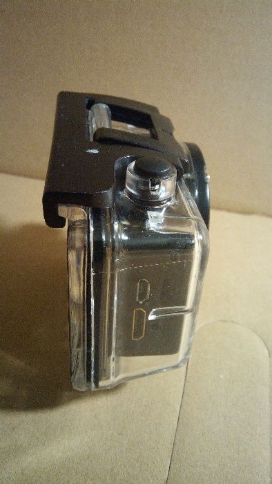 Action Camera Vivitar DVR 794HD