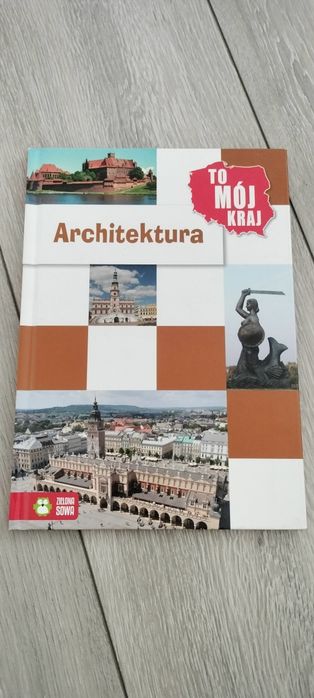 Architektura polski