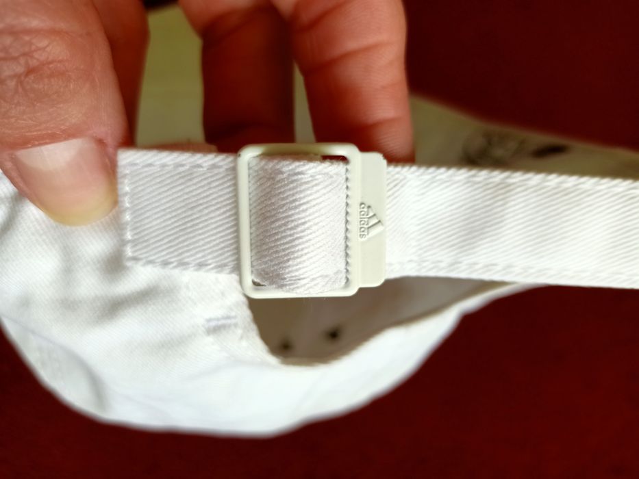 Boné chapéu homem unisexo criança praia