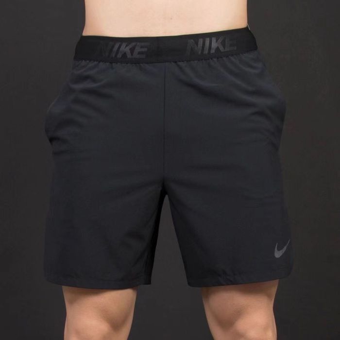 Шорти Nike. DRI-FIT Technology