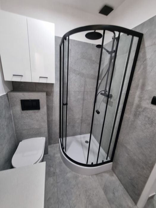 Kwatery pracownicze hostel Teresin