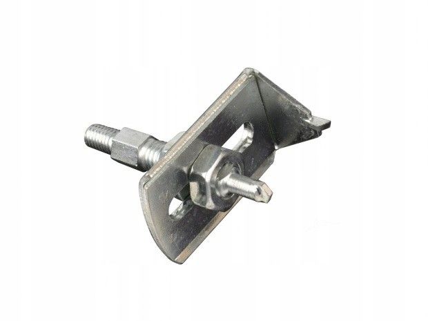 Przecinarka Stolikowa Maszynka Do Cięcia Glazury Płytek 800 3 Funkcje