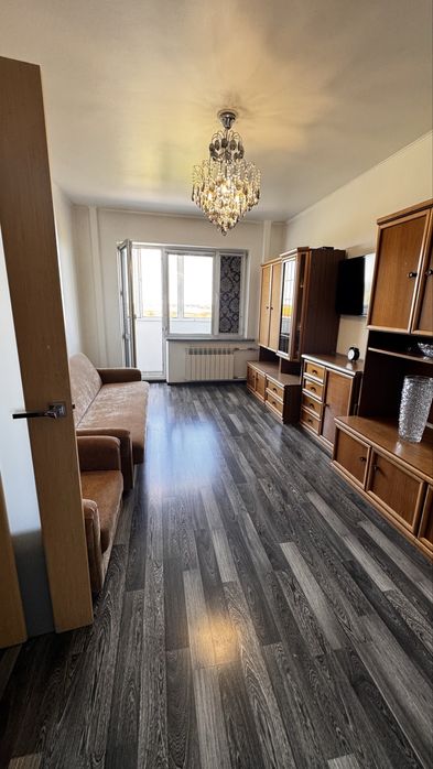 Продаж 2 кімнатної квартири
