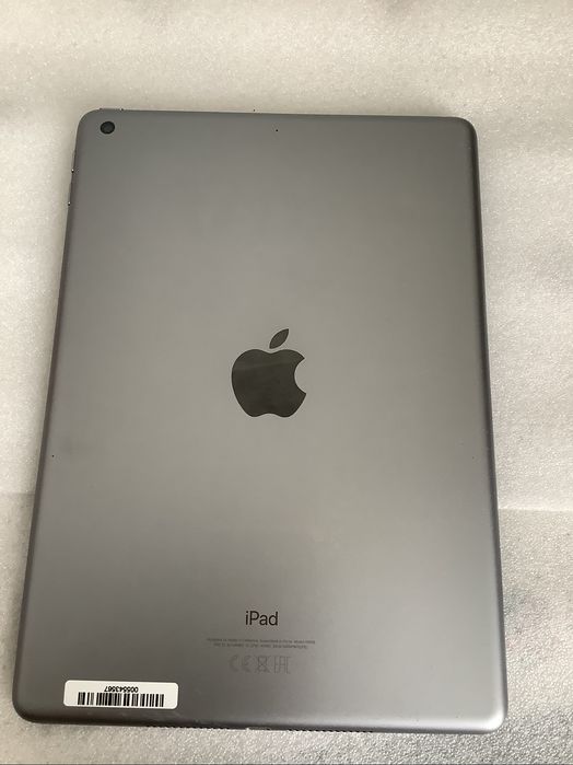 Apple ipad 6  A1893