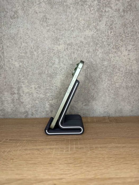 Iphone 15 128 gb, ідеальний стан, 100 акб, айфон 15 128 гб