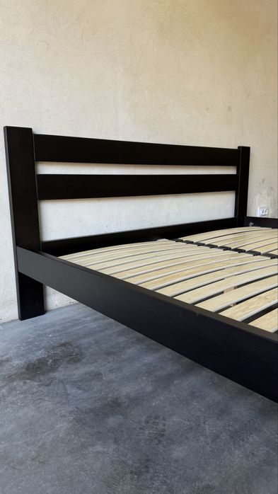 Ліжко від виробника, ЧУДОВА НАГОДА, кровать деревяна, ліжко з дерева