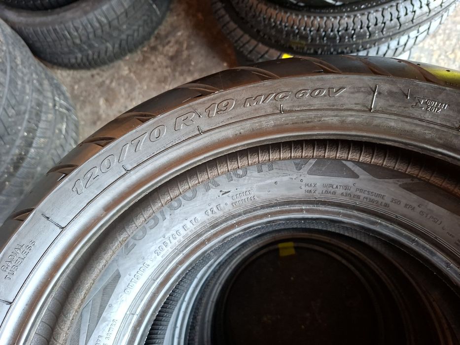 120 70 19 Pirelli scorpion treil 2