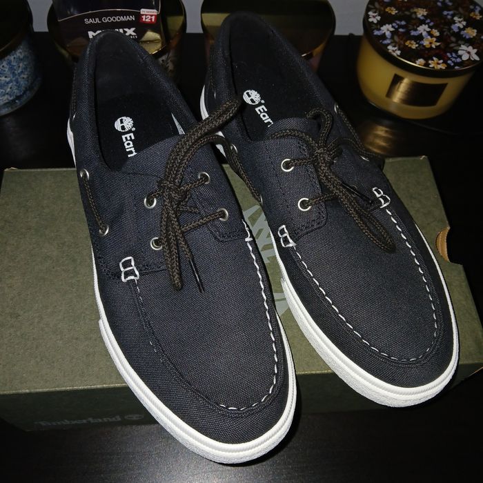 Buty Timberland Nowe