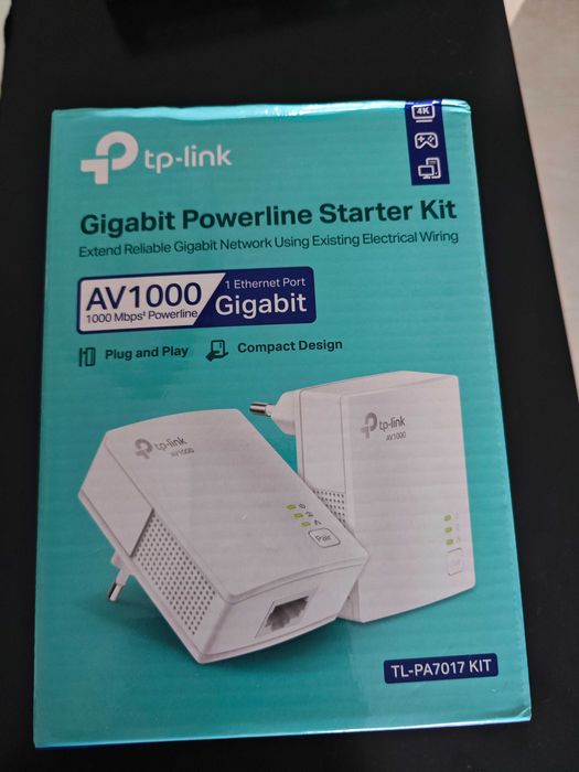 Internet Signal Extender424494840803512323
