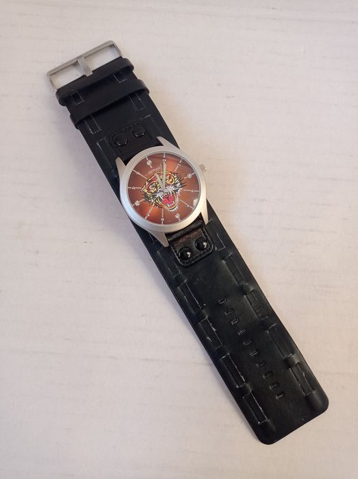 Годинник Ed Hardy