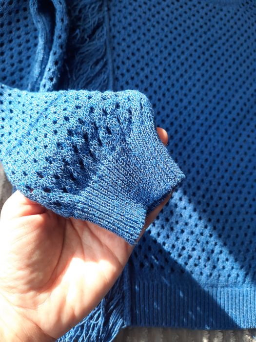 Джемпер Emme Marella