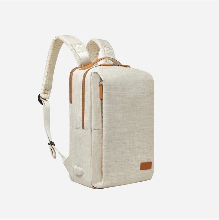 Nordace Siena Pro 13 Backpack