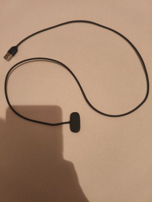 Amazfit A2017 Bip U