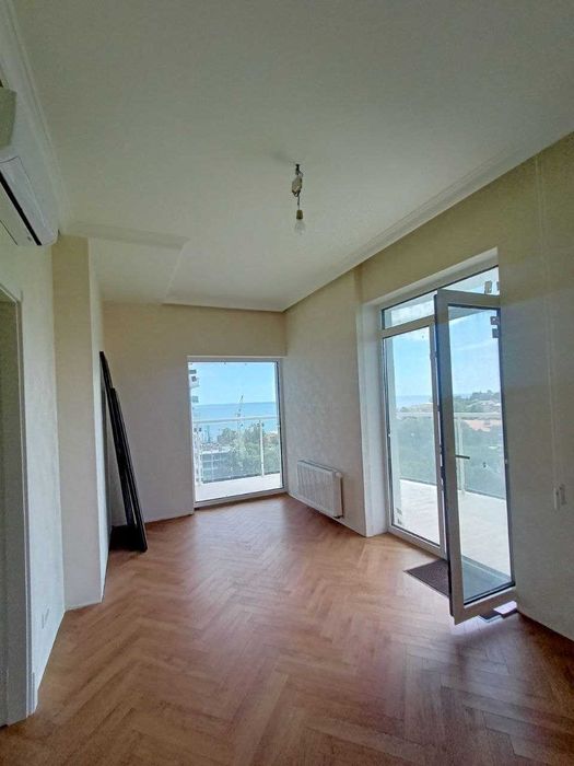 2-комнатная квартира по адресу ул. Спортивная (площадь 93 м²) - Atlanta.ua - фото 10