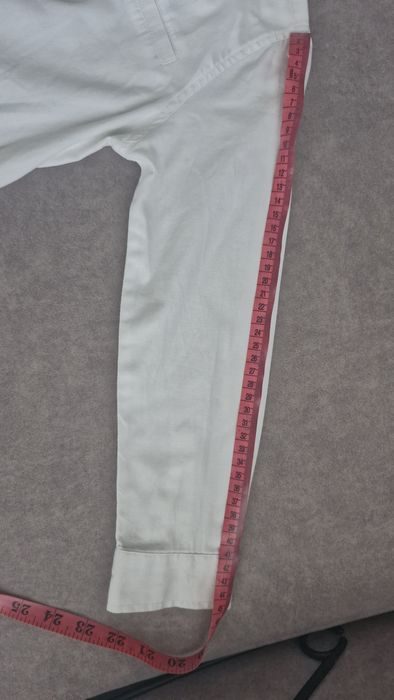 Koszula chłopięca Coccodrillo 8 lat 128