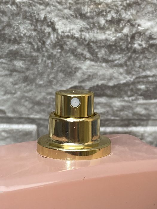 Amouage Guidance 100 мл