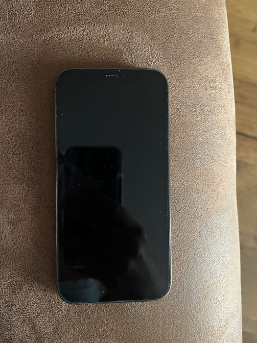 Iphone 12 pro stan bardzo dobry