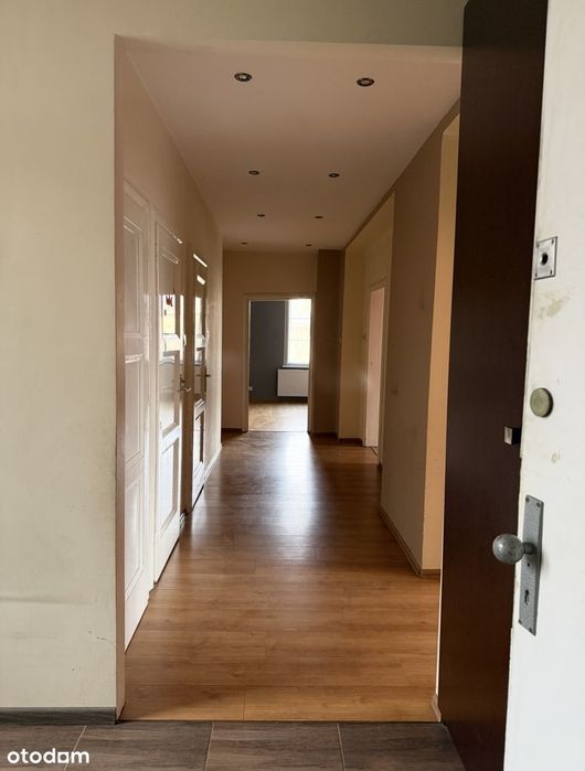 Mieszkanie|centrum Bielsko-Biała| 129.95 m2 komfortowej przestrzeni