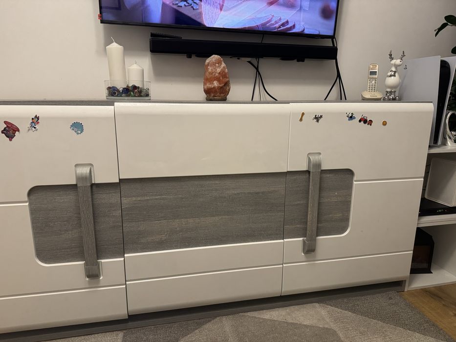 Sprzedam Komodę ATNK23B