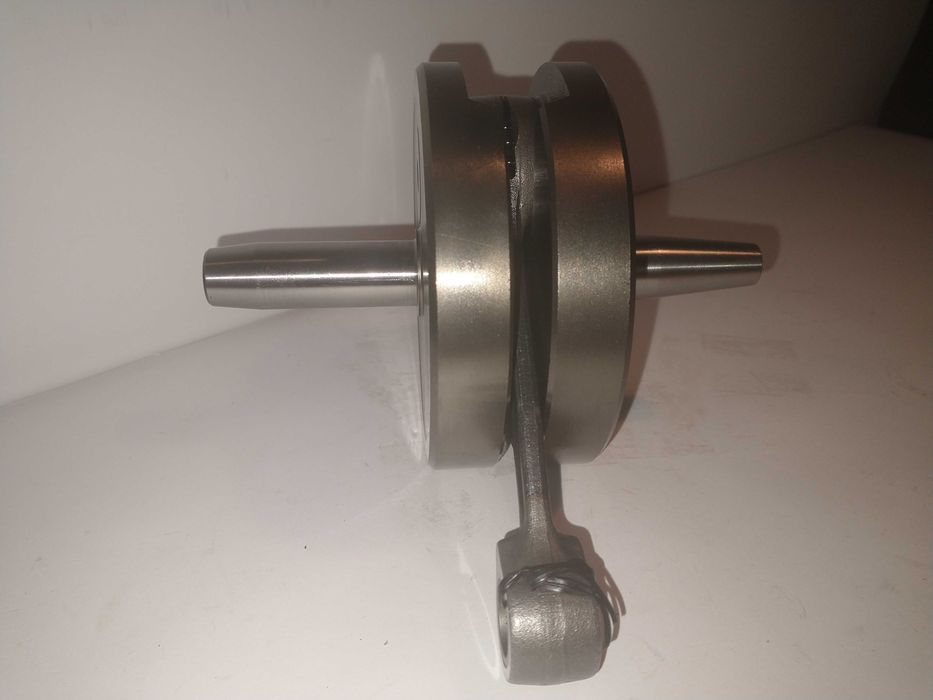 Wał do MZ ETZ 150, korba MZ ETZ 150, nowy wał korbowy ETZ, IFA, sklep