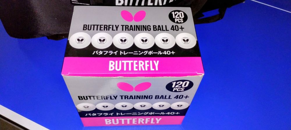 Robot Profissional Butterfly Amicus Prime