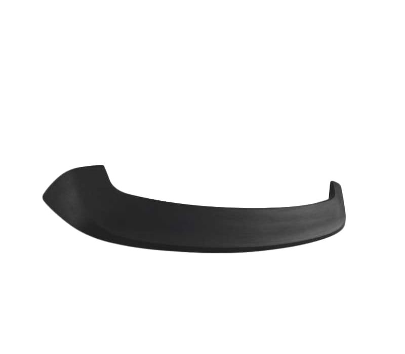 AILERON SPOILER VOLKSWAGEN VW TOUAREG 10-18