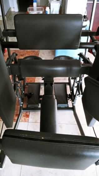 Pionizator Alreh Medical