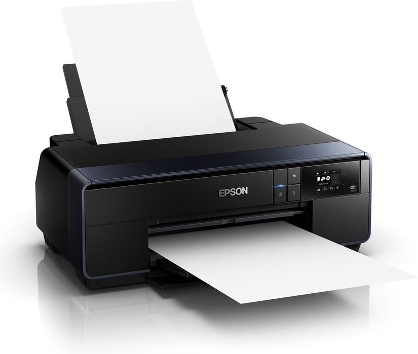 Drukarka Epson sc-p600