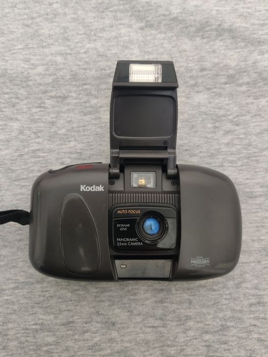 Kodak Cameo плівковий фотоапарат