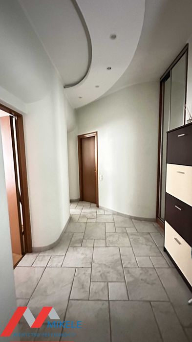 Без% 1к 55м2 Шота Руставелі 21 Палац Спорту