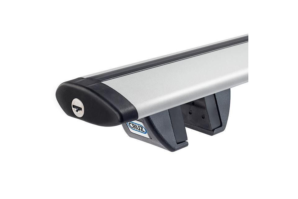 Bagażnik dachowy Renault Megane IV Sport Tourer ( 16- ) CRUZ