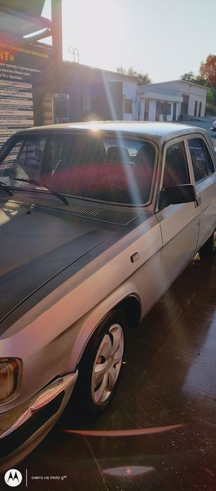 Продам авто в гарному стані.