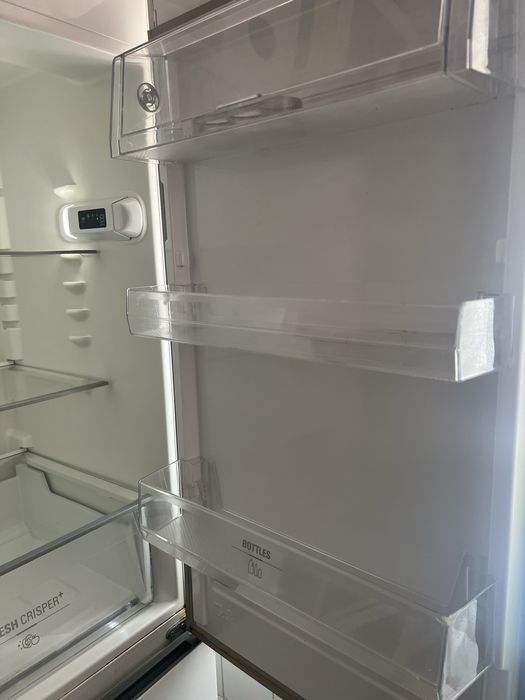 Frigorifico / Combinado