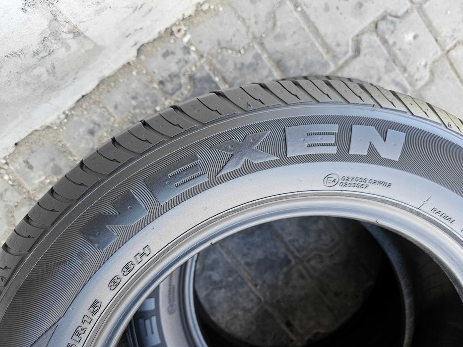 Lato Nexen 185/65 R15
