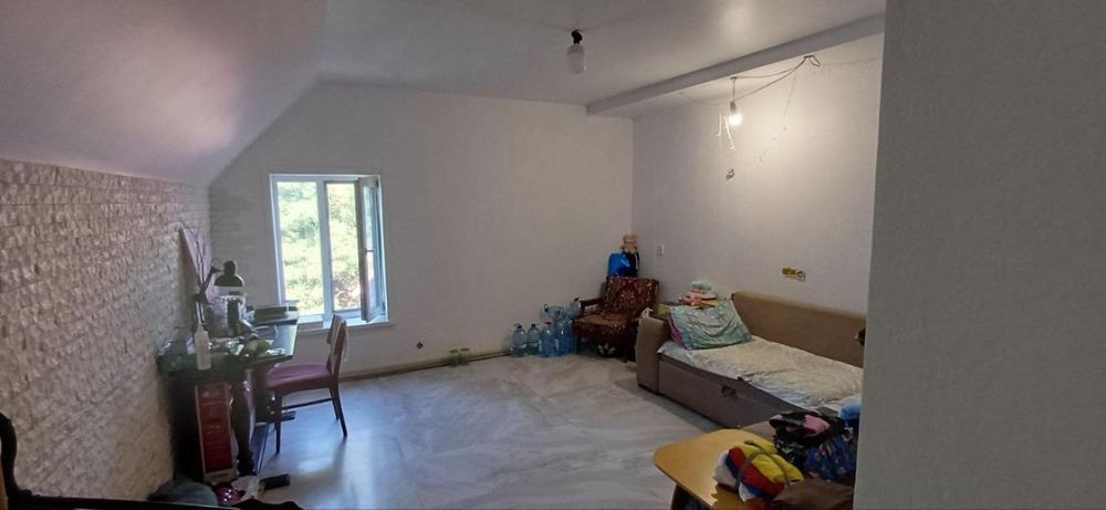 Продам дом 285 м² Левобережный уч 10 соток Район ТРЦ «Караван»