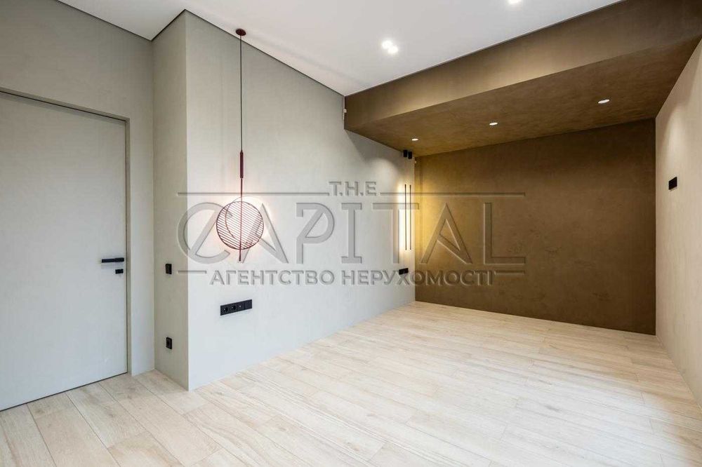 ручний виїзд на Одеську трасу/Продаж/Квартира / вул. Київська, Глеваха