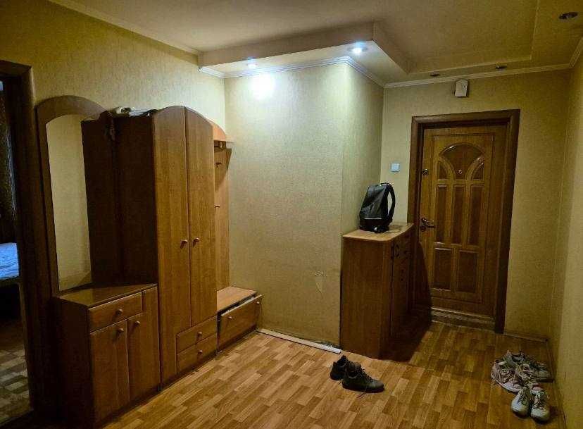 Здам кімнату Ахматовой 39а біля ТЦ Рівер Мол, Осокорки, без власників