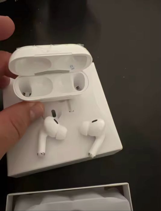 AirPods Pro (Якісна підробка)
