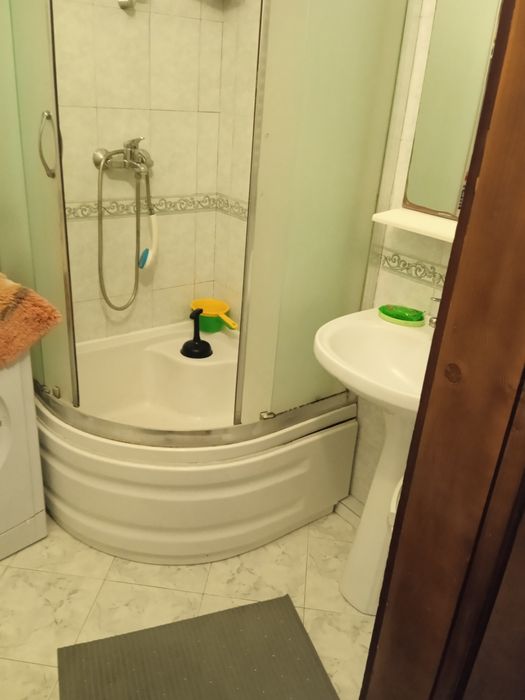 Професійне прибирання квартир . Якість гарантую.