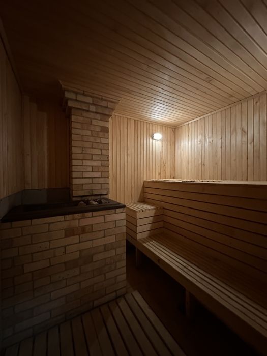 Продаж екобудинку в Сосницькій громаді Чернігівської області