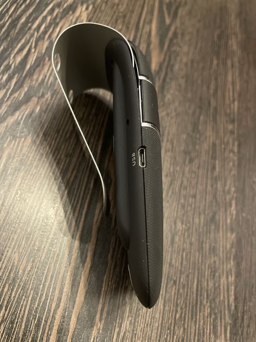 Zestaw glosnomowiacy