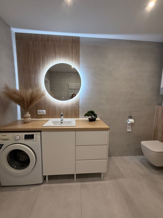 Mieszkanie na wynajem centrum Tarnobrzega