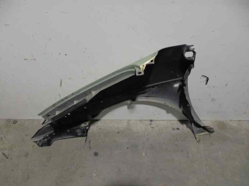 GUARDA-LAMAS FRONTAL DIREITO RENAULT SCÉNIC I LIMUSINA 2001 -7751474883
