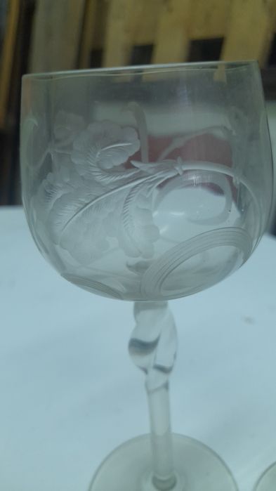 Vários copos desde 1€