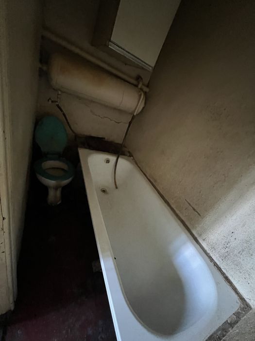 Продається будинок в с.Петропавлівка, Черкаська обл, м.Городище 7 км