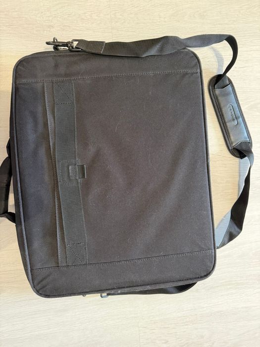Torba na laptopa 17 cali