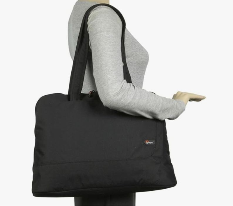 Сумка для ноутбука Lowepro