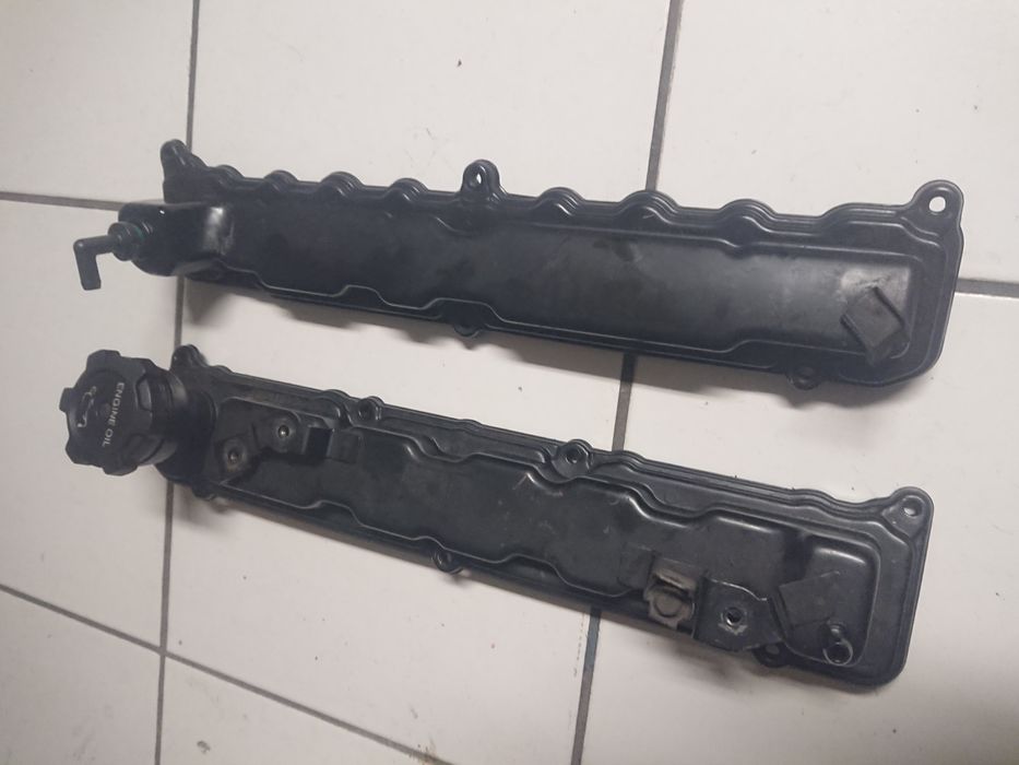 Motor e peças Mitsubishi 2.0 GDI 4G94