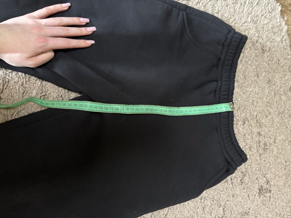 Дитячі саортивні штани